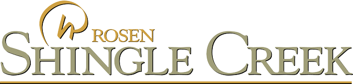 Rosen Shingle Creek