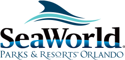 SeaWorld Parks & Resorts Orlando