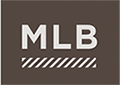 MLB Creative