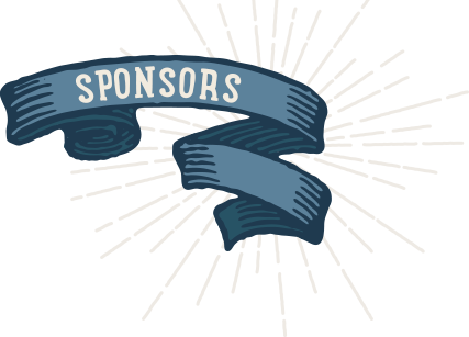 Sponsors