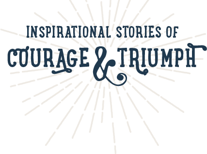 Inspirational Stories