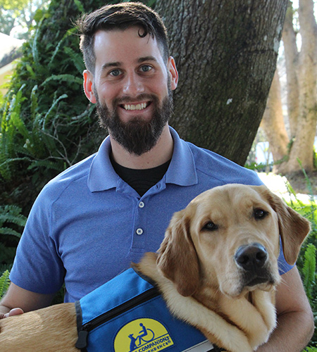 Stefan Leroy & Knoxville